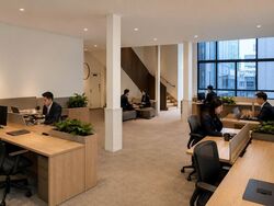 North Canal Road (D1), Office #595207301